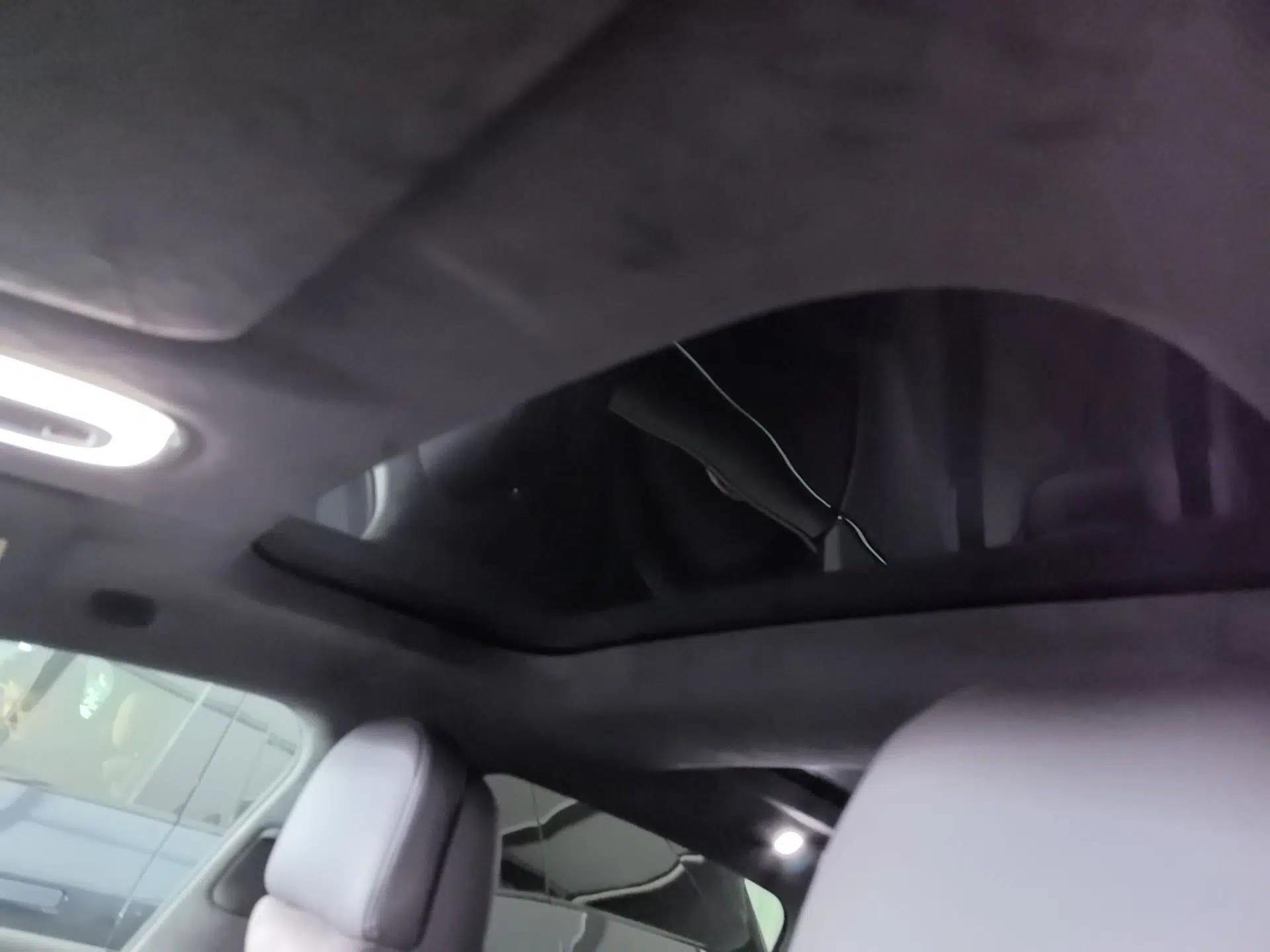 Hyptec Haval A800 2026 Model Smart Prestige Edition — миниатюра 20