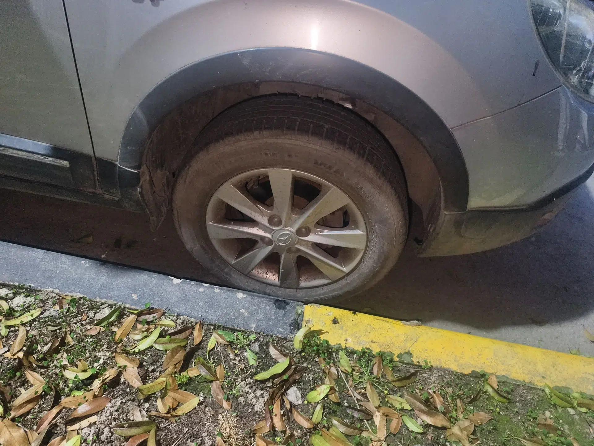 JAC Group Heyue A13RS 2014 CROSS 1.3L Manual Comfort Model — миниатюра 8