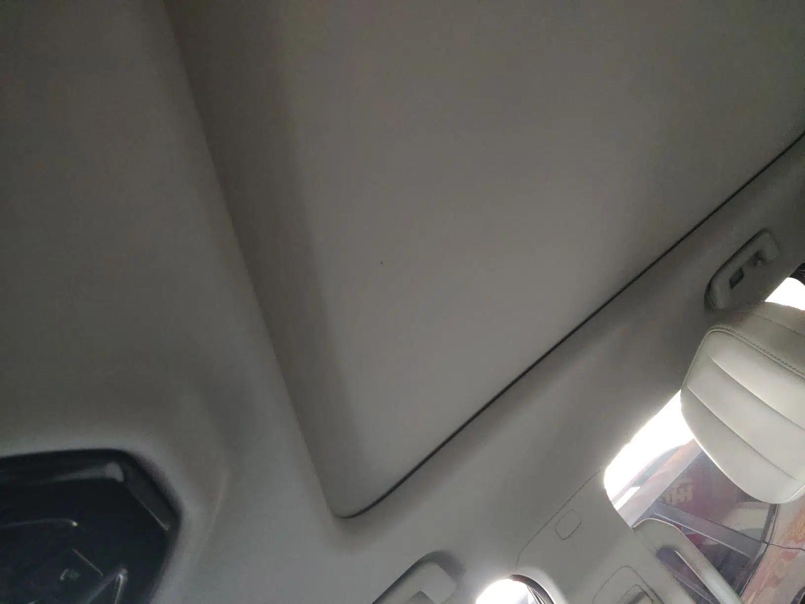 JETOUR Shanhai T1 2025 150 km to the Lake — миниатюра 21