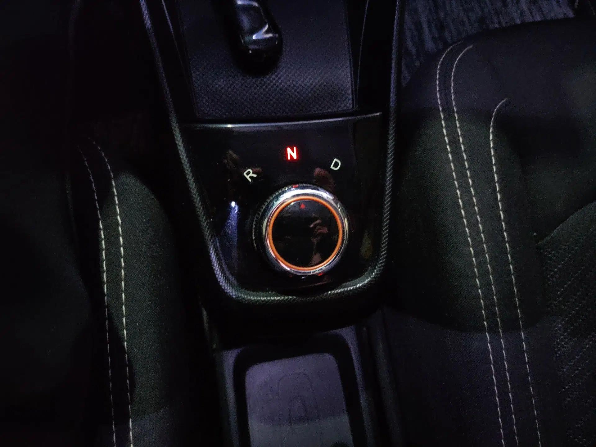 NETA N01 2020 380V — миниатюра 15