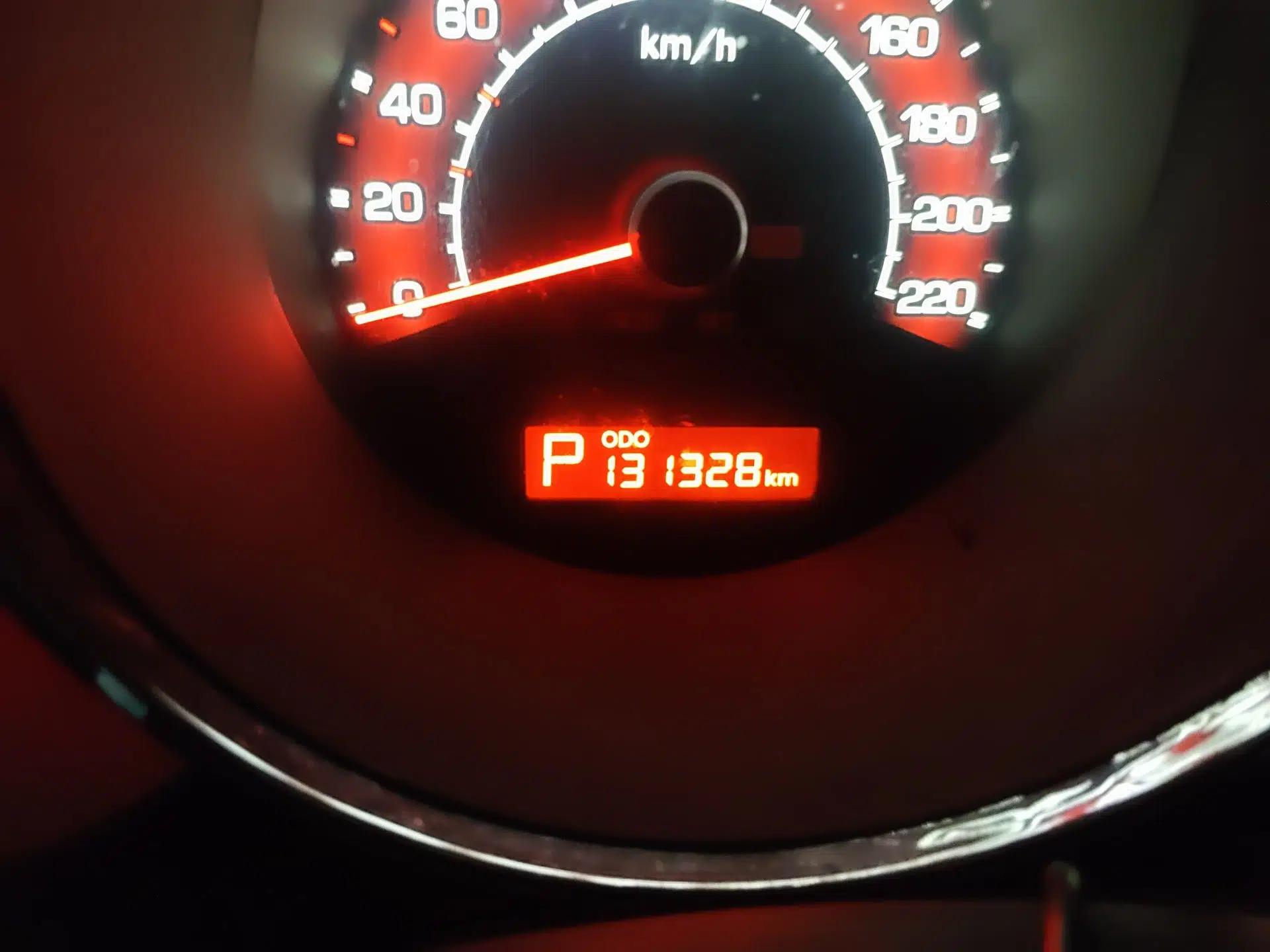 Kia Soul 2013 1.6L AT Premium — миниатюра 13