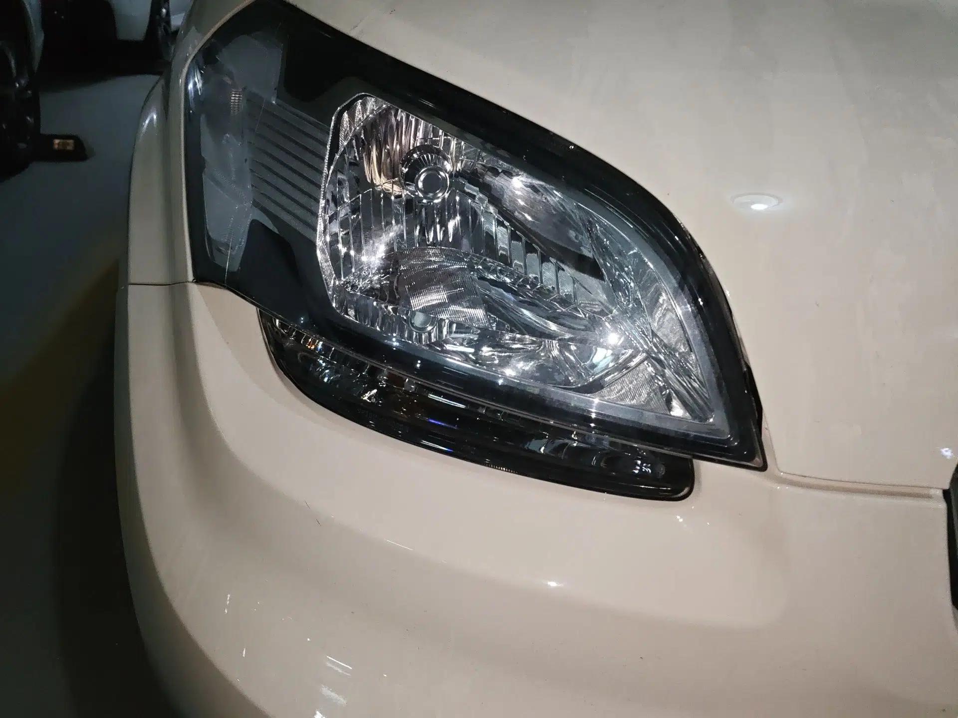 Kia Soul 2013 1.6L AT Premium — миниатюра 7
