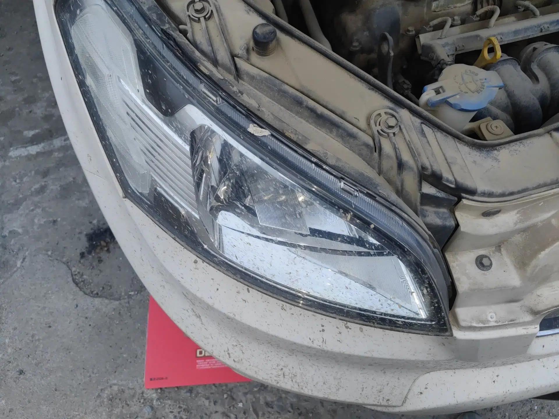 Kia Soul 2013 1.6L MT GL — миниатюра 7