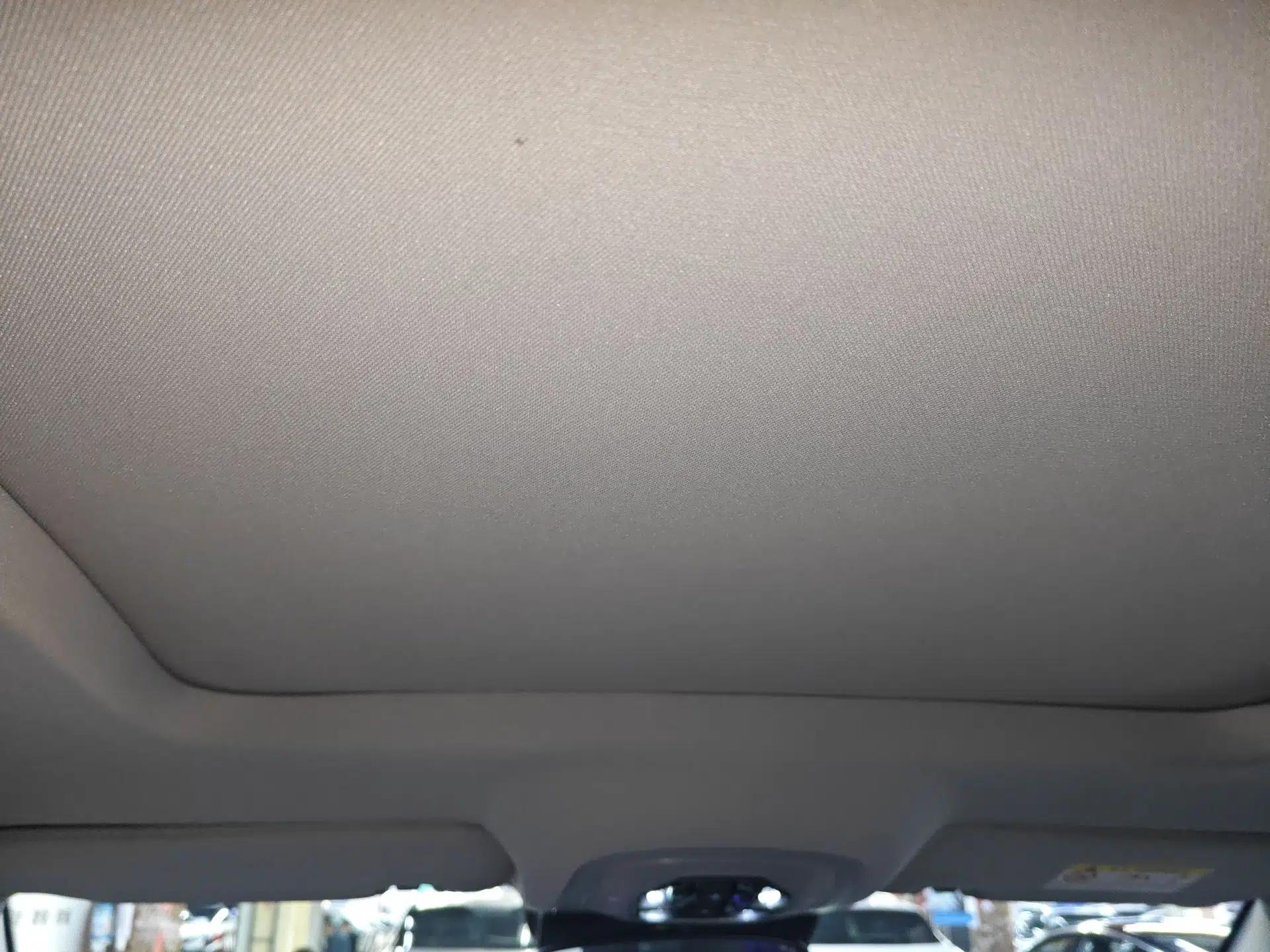 Chery Tiggo 7 PLUS New Energy 2023 Champion Edition 1.5T 100KM Speedy Version — миниатюра 21