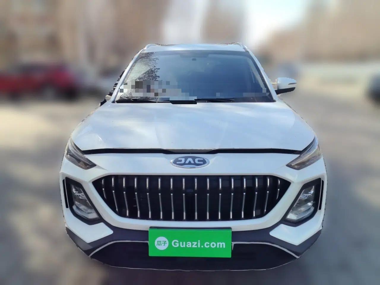 SOL X8 2021 300T DCT Comfort Edition 6 Seats — миниатюра 2