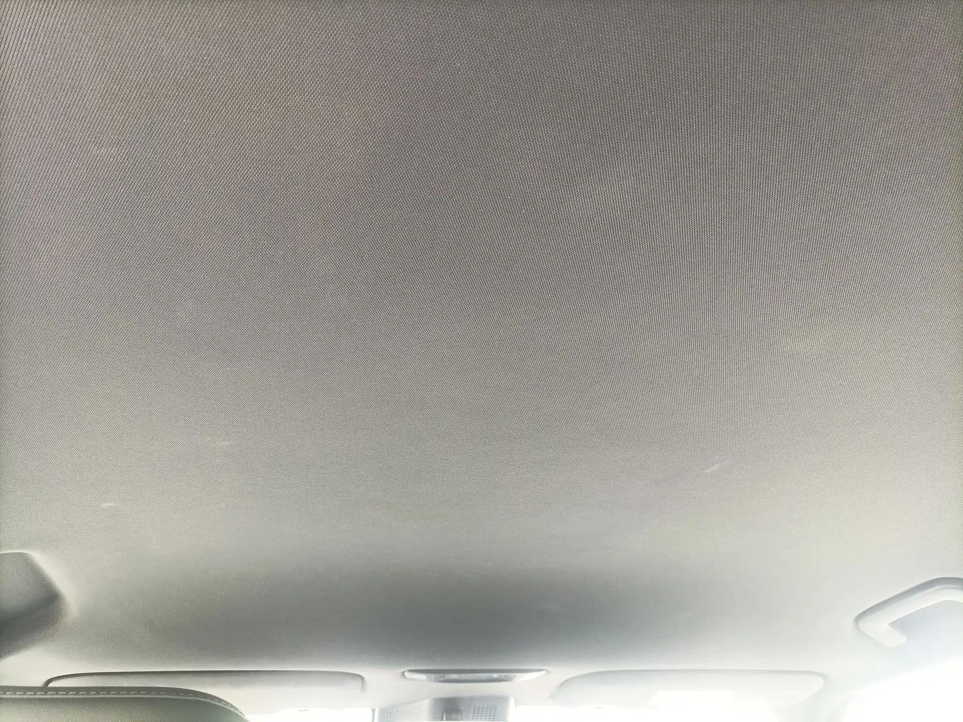 Chery Fulwin X3 2025 Model 520 Zhishang Edition — миниатюра 21