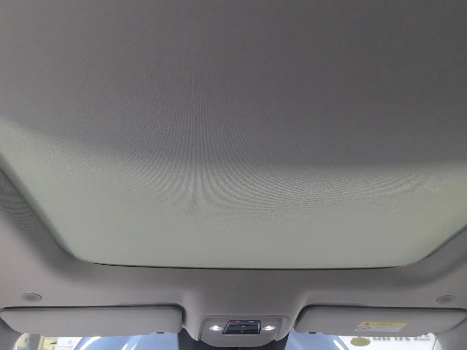 BYD Sealion 07 DM-i 2025 150 Flagship+ Edition — миниатюра 21
