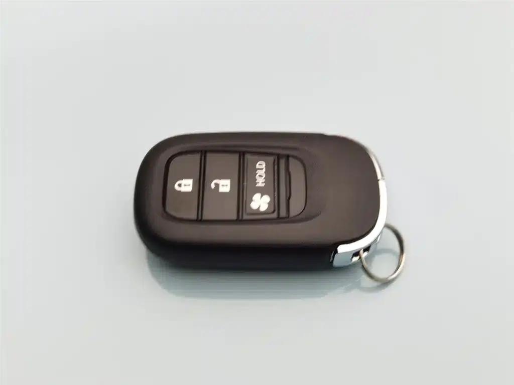 e:NP1 Extreme Performance 1 2023 Model 420km Extreme Edition — миниатюра 19