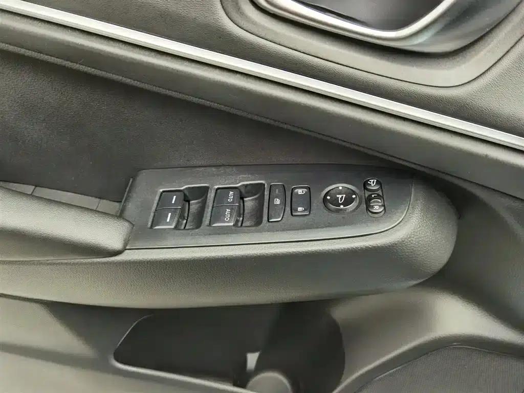 e:NP1 Extreme Performance 1 2023 Model 420km Extreme Edition — миниатюра 9