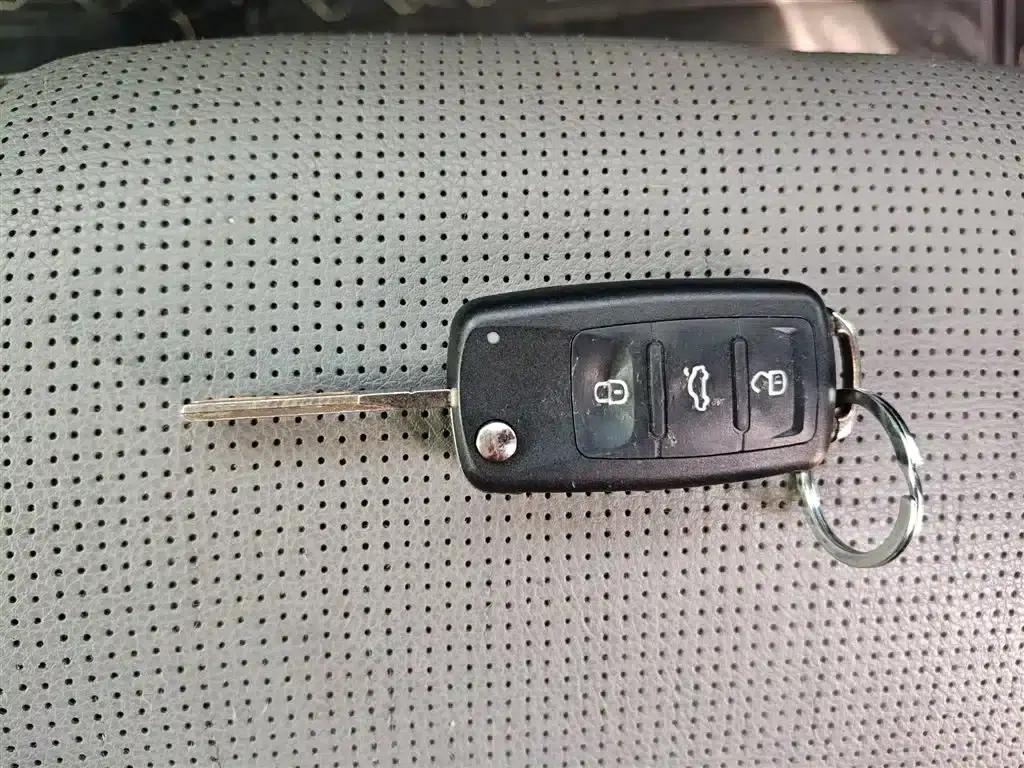 Caravelle 2015 2.0TSI 4WD Comfort Edition — миниатюра 17
