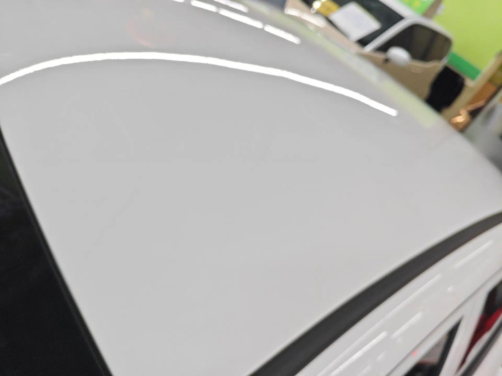 Geely Auto Emgrand New Energy 2022 EV Pro Ride-Hailing Version Lithium Iron Phosphate — миниатюра 11