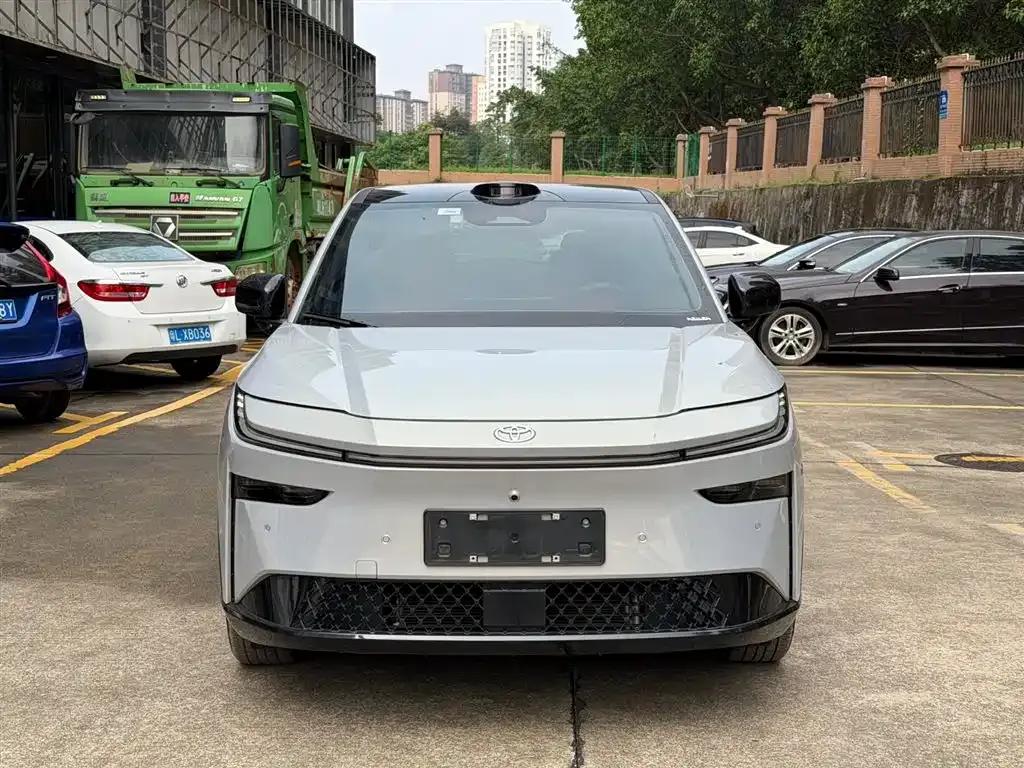 Platinum Smart 3X 2025 520 Pro+ LiDAR Edition — миниатюра 2