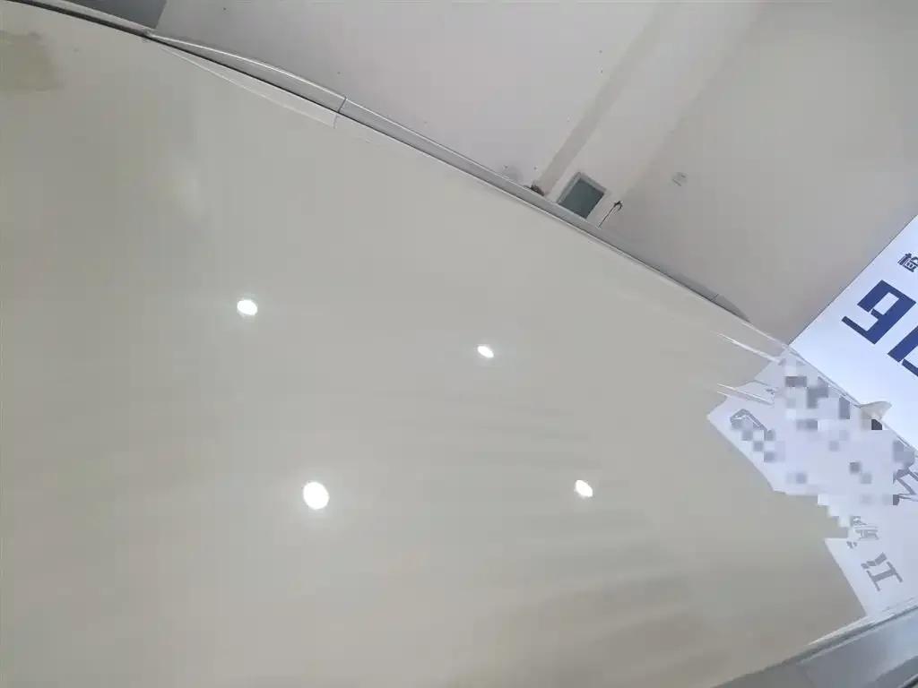 Fortuner 2016 2.7L Middle East Edition — миниатюра 27