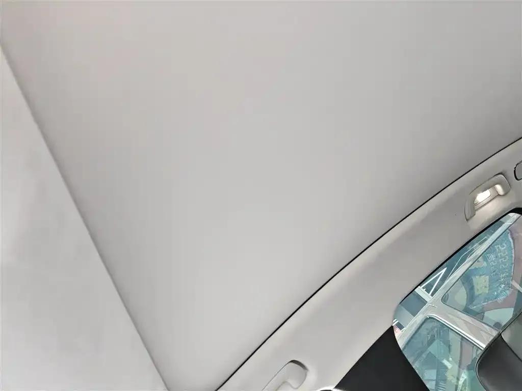 Haobo HT 2024 Model 825 UHV LiDAR Edition — миниатюра 8