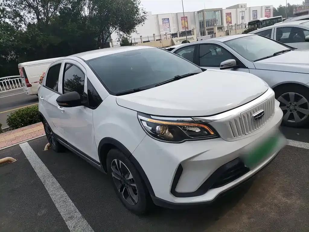 EX3 Kung Fu Bull 2021 Model - Resilient Bull — миниатюра 24