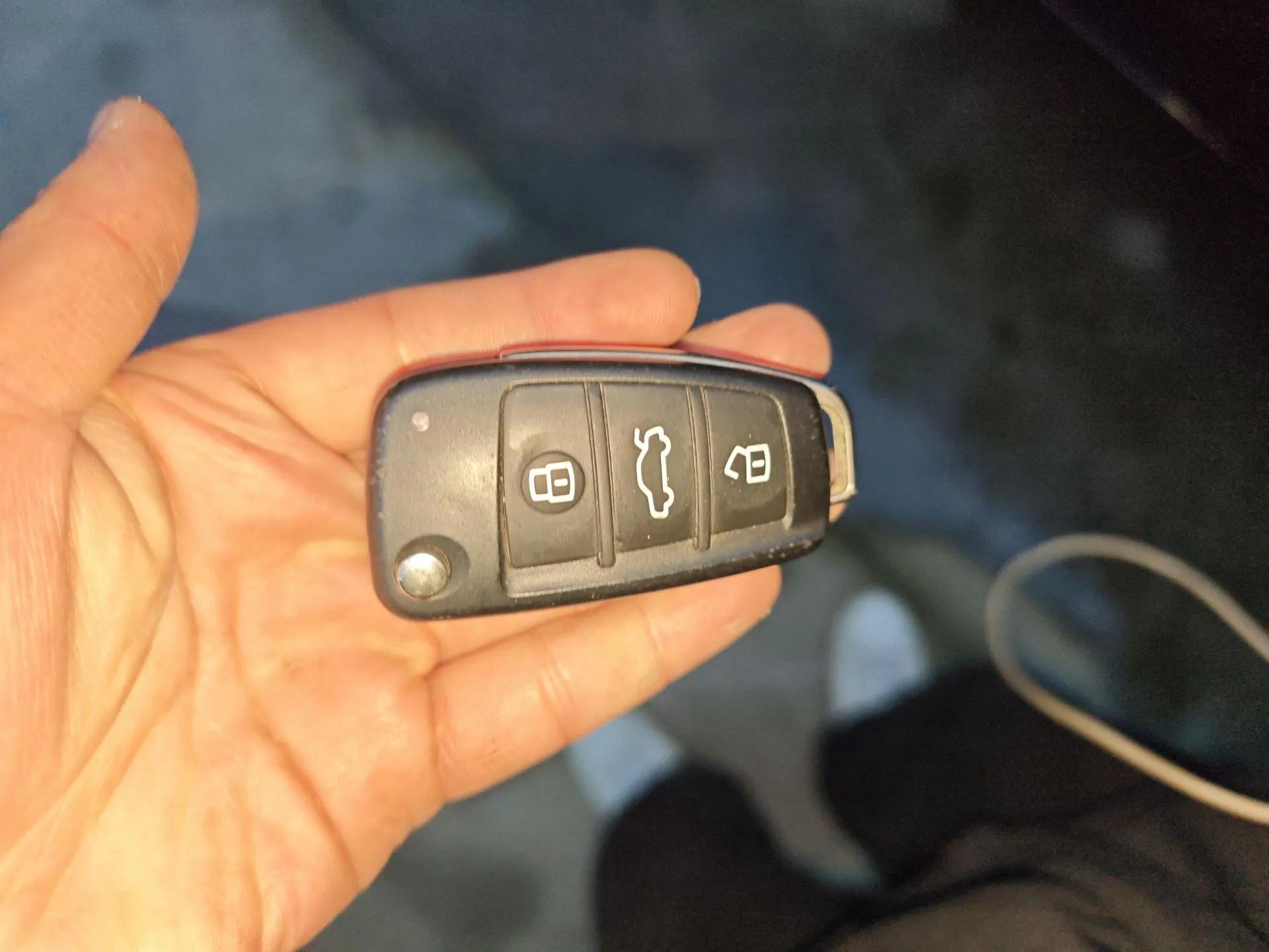 Chery E3 2015 1.5L Manual Fashion Model — миниатюра 9