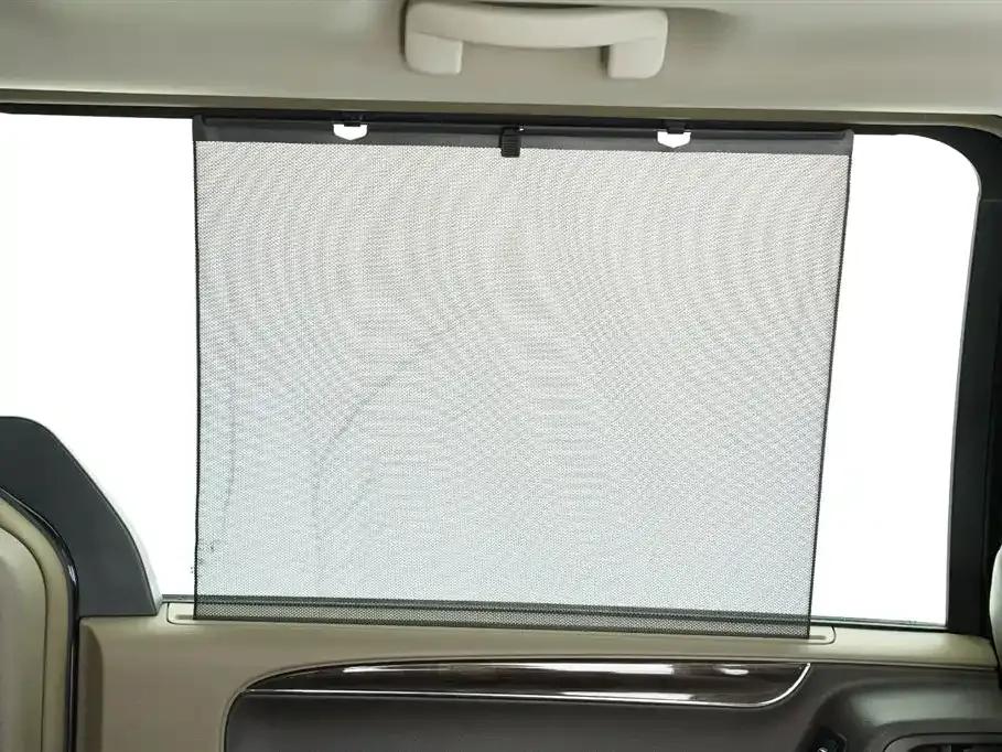 2013 Imported Grand Voyager 3.6L Luxury Edition — миниатюра 28