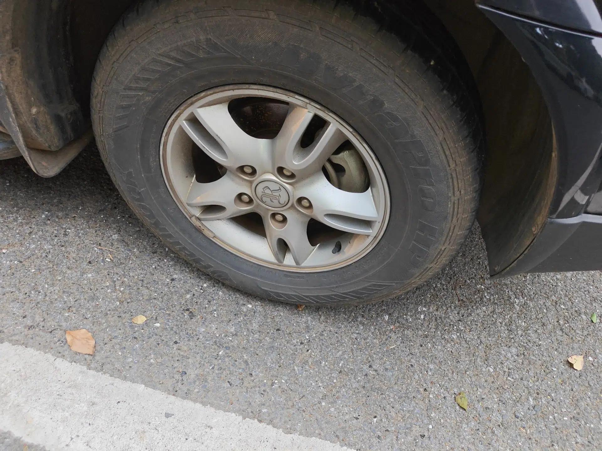Roewe W5 2013 1.8T 2WD Automatic Xingyu Edition — миниатюра 8