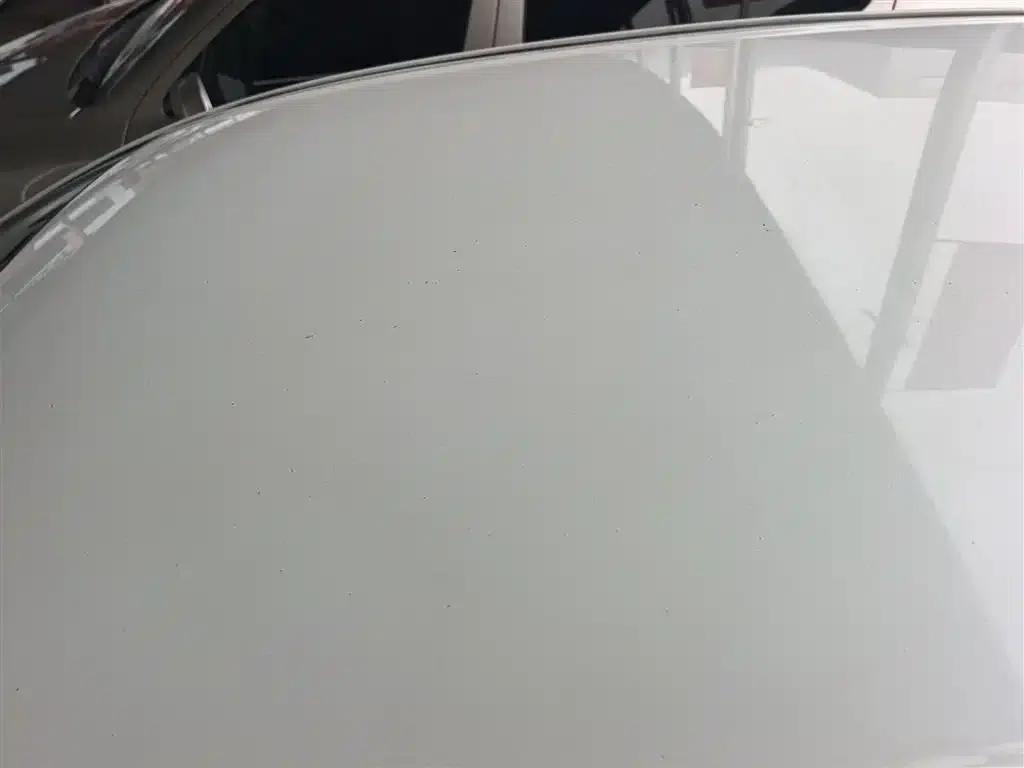 Ciaz 2015 1.6L Automatic Comfort Edition — миниатюра 27