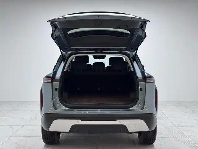 Fengyun T6 2024 PRO Edition — миниатюра 17