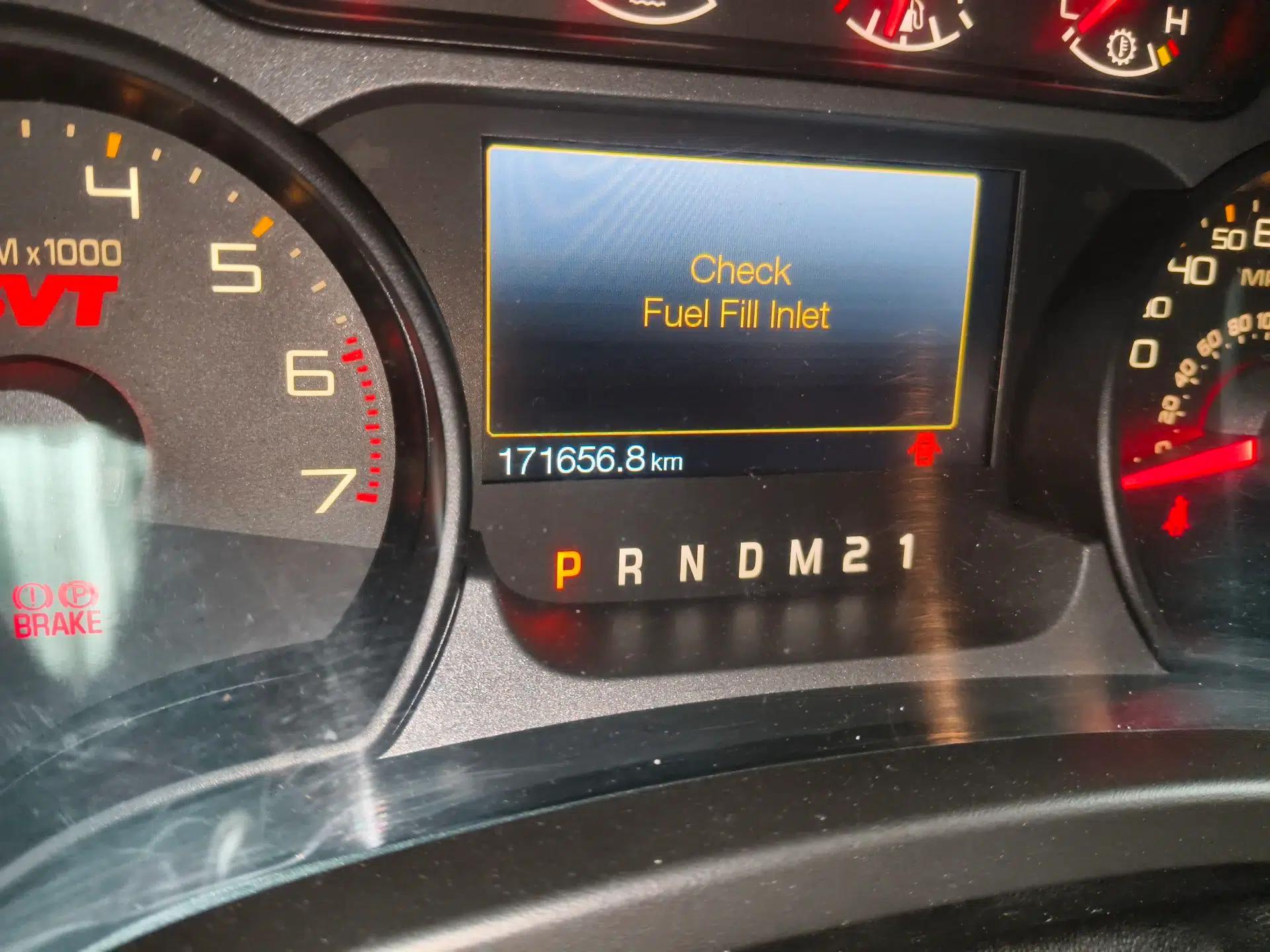 Ford F-150  — миниатюра 13
