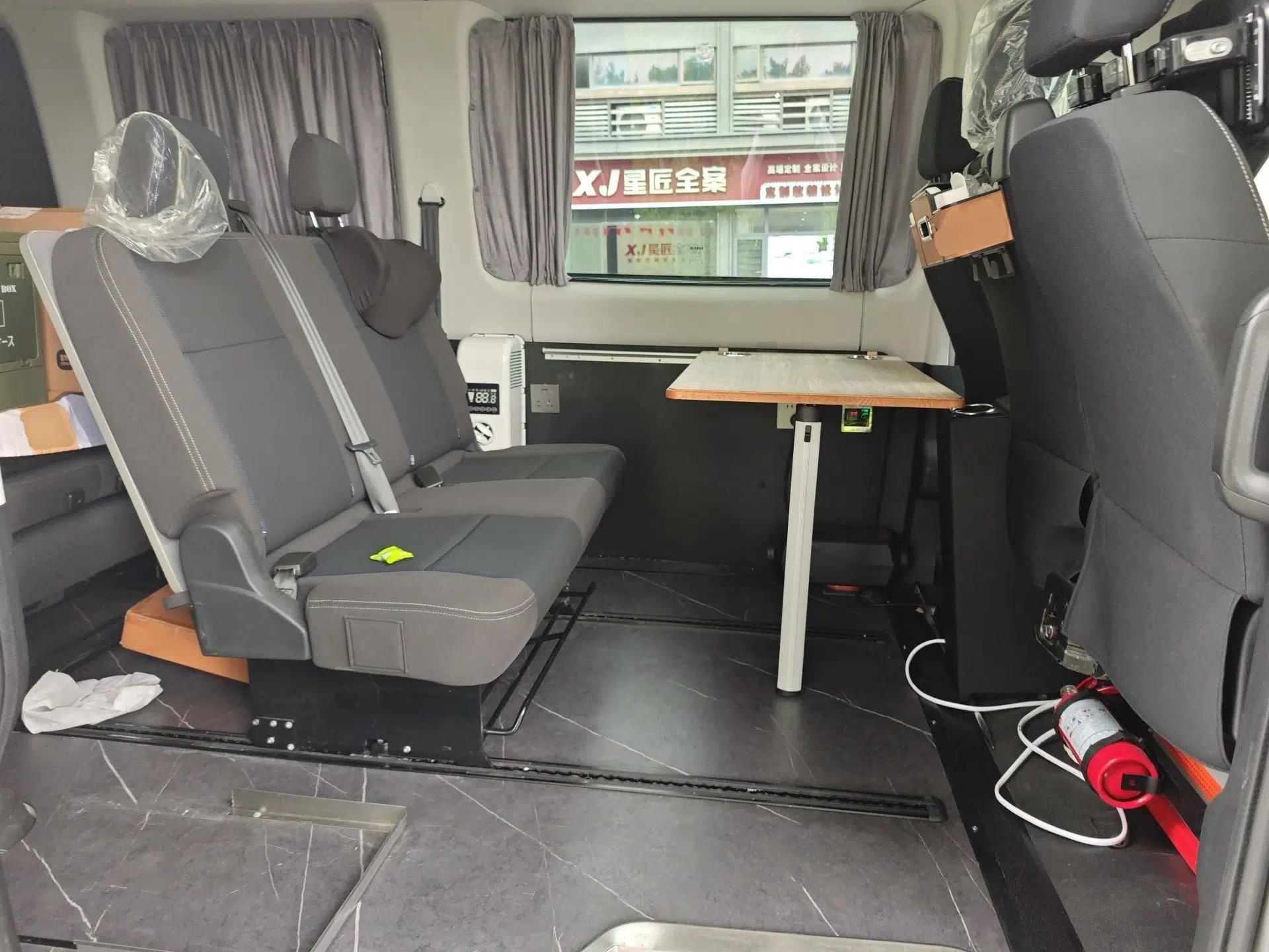 Iveco Eurocargo  — миниатюра 18