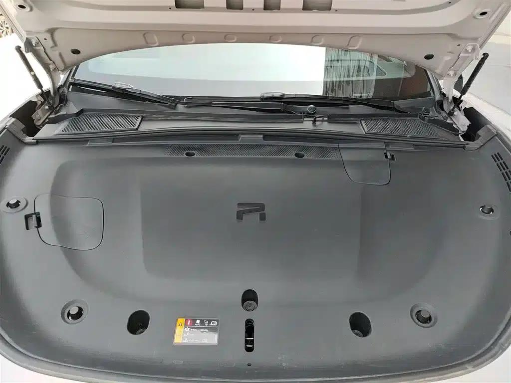 Feifan R7 2025 Advanced Edition — миниатюра 20