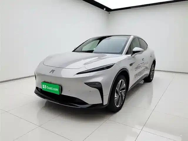 Feifan R7 2025 Advanced Edition
