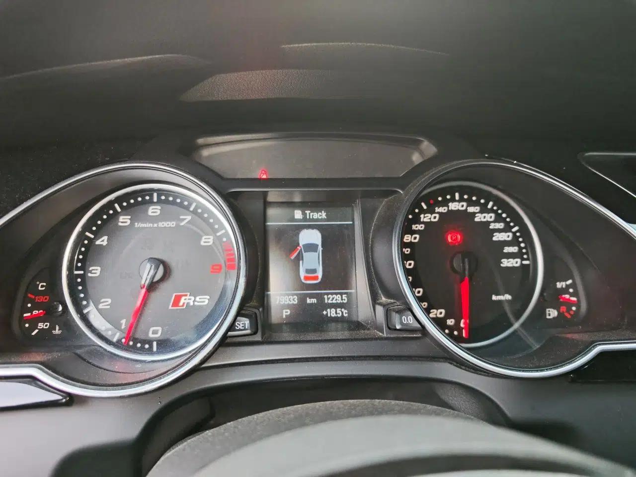 Audi RS 5 2013 RS 5 Cabriolet — миниатюра 12