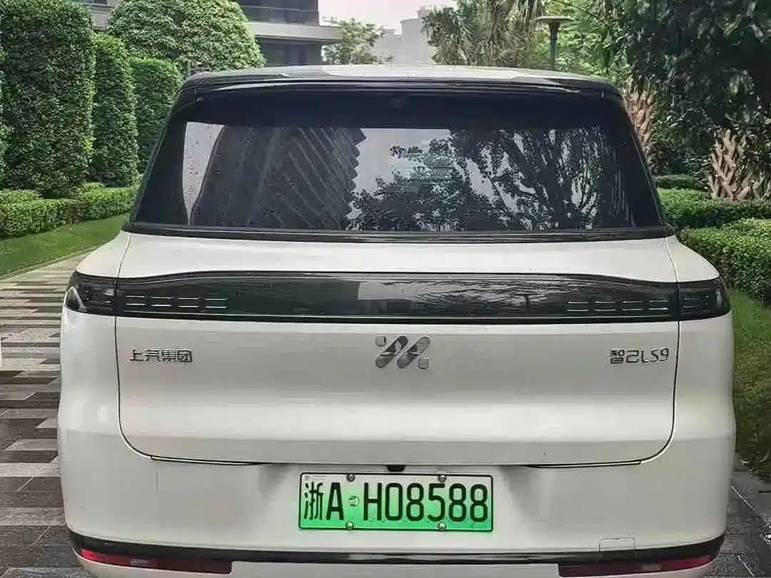 2026 Smart LS9 52 Ultra — миниатюра 2