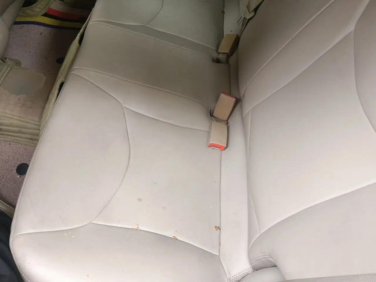 Baojun 630 2014 1.5L manual standard version — миниатюра 18
