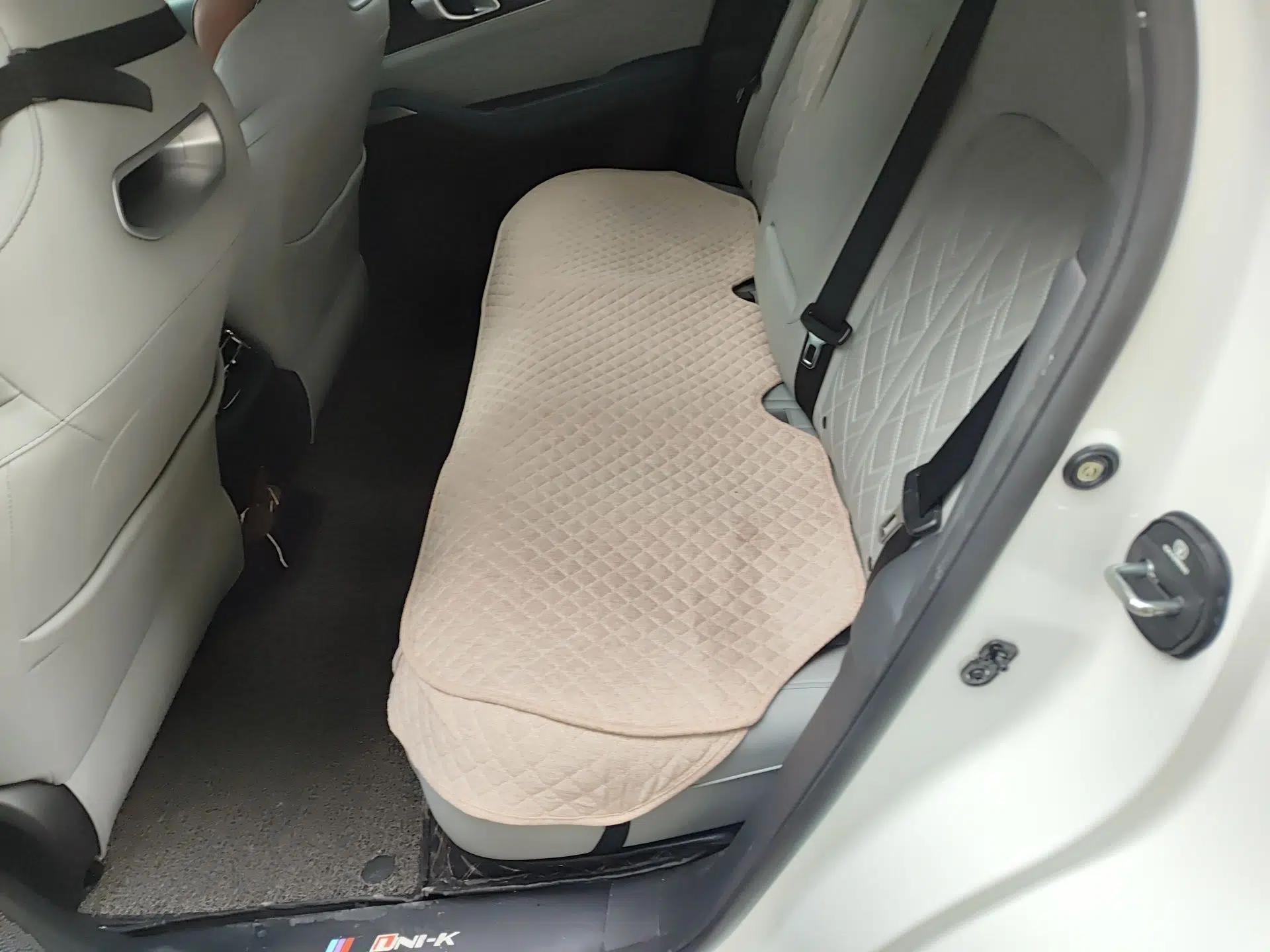 CHANGAN UNI-K iDD 2022 Blue Whale iDD 130km 1.5T Excellence Model — миниатюра 18