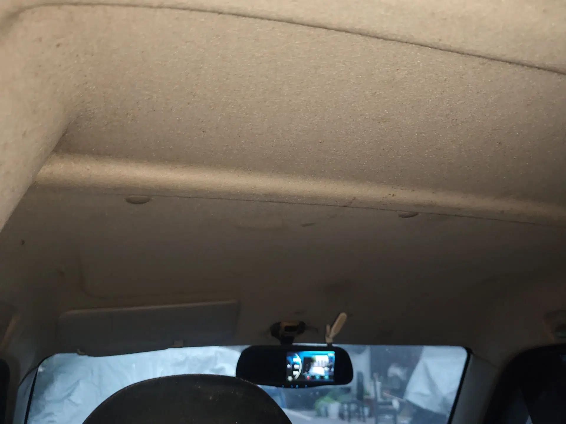 CHANGAN KAICHENG Star 3 2015 1.0L Value Edition Non-Air-Conditioned C10 — миниатюра 19