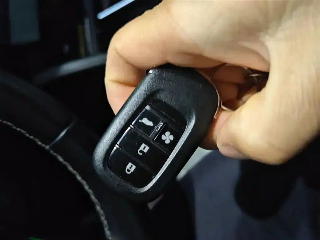 e:NP1 Extreme Power 1 2023 Model 510km Extreme Edition — миниатюра 9