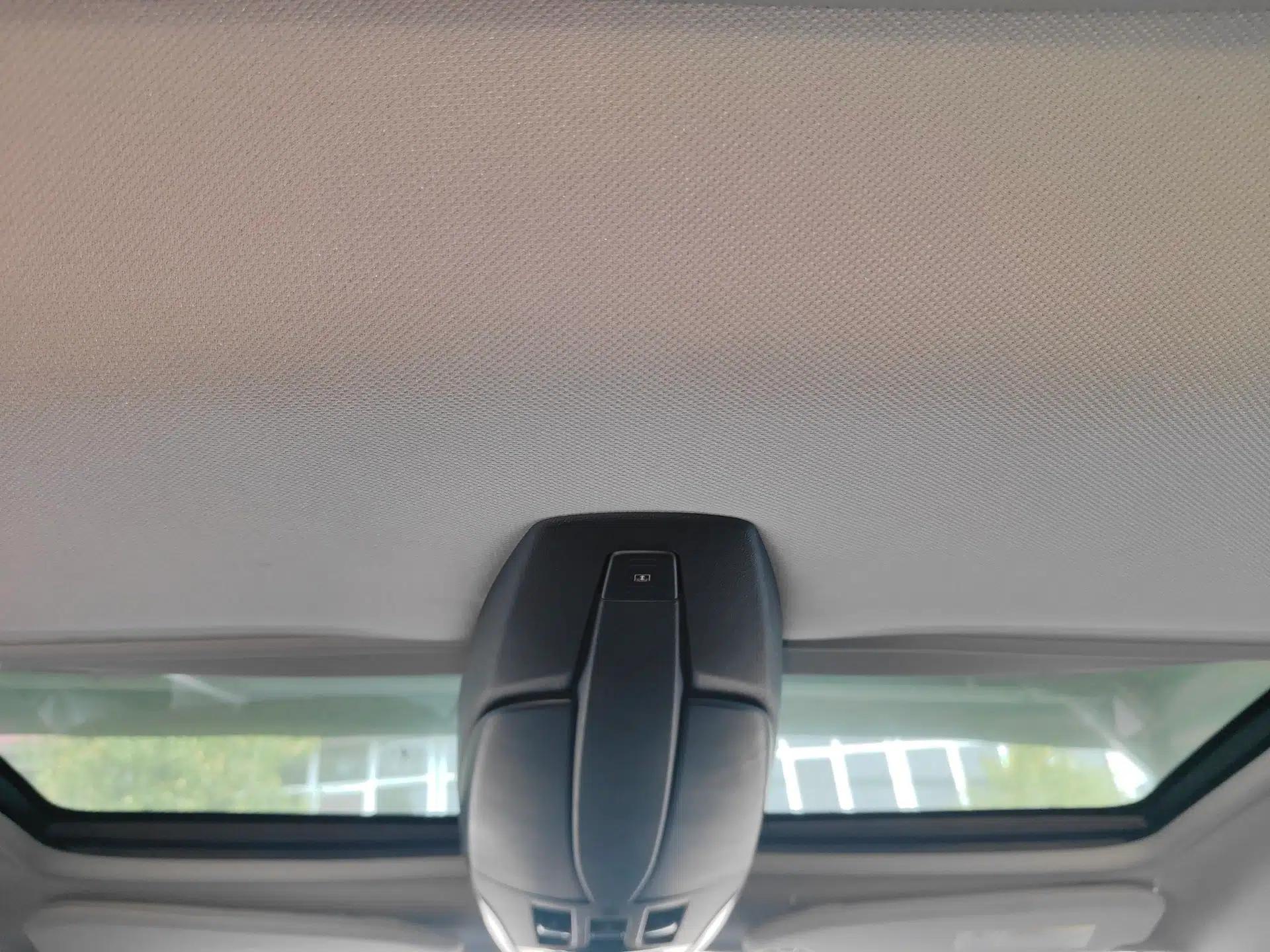 DS 5 2014 1.6T Elegant Version THP160 — миниатюра 19