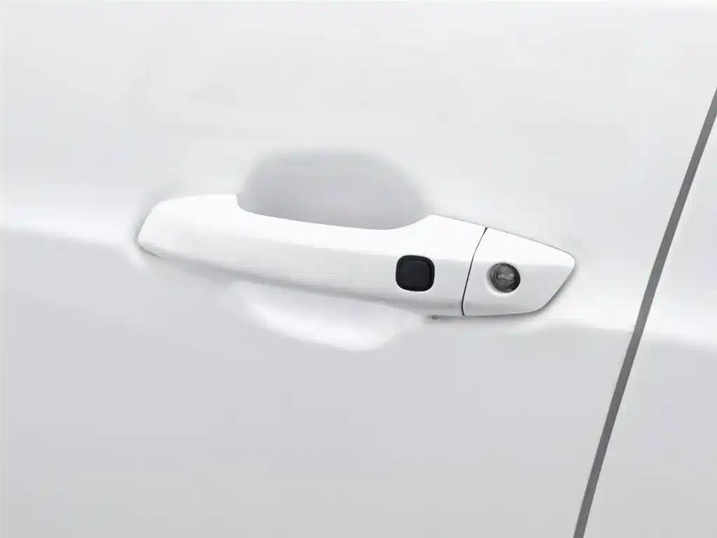 Qin 2019 1.5L Automatic Deluxe Edition — миниатюра 18