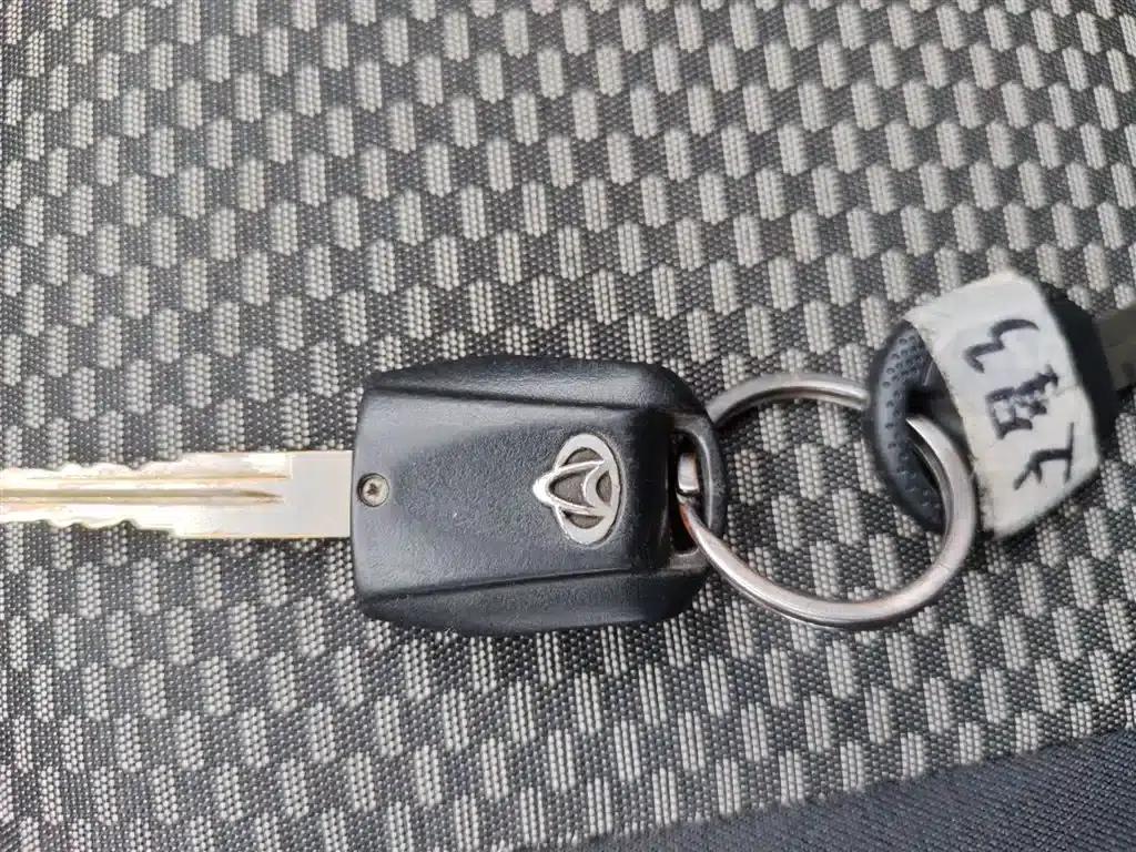 Changan Star 3 2015 Model 1.0L Basic Air Conditioning C10 — миниатюра 9