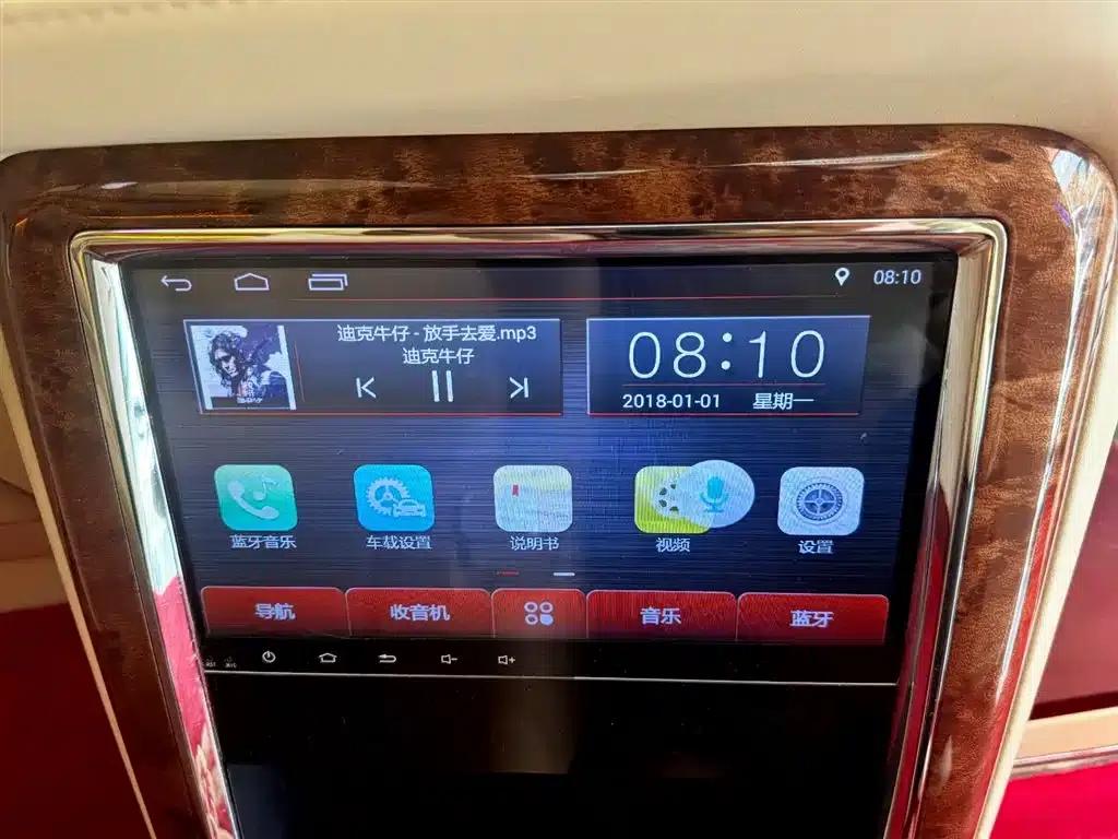 2020 Toyota Coaster 4.0L Automatic — миниатюра 32