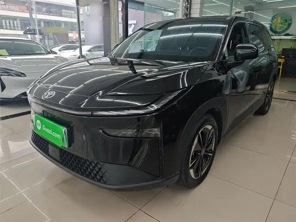 Platinum 3X 2025 520 Pro — миниатюра 1