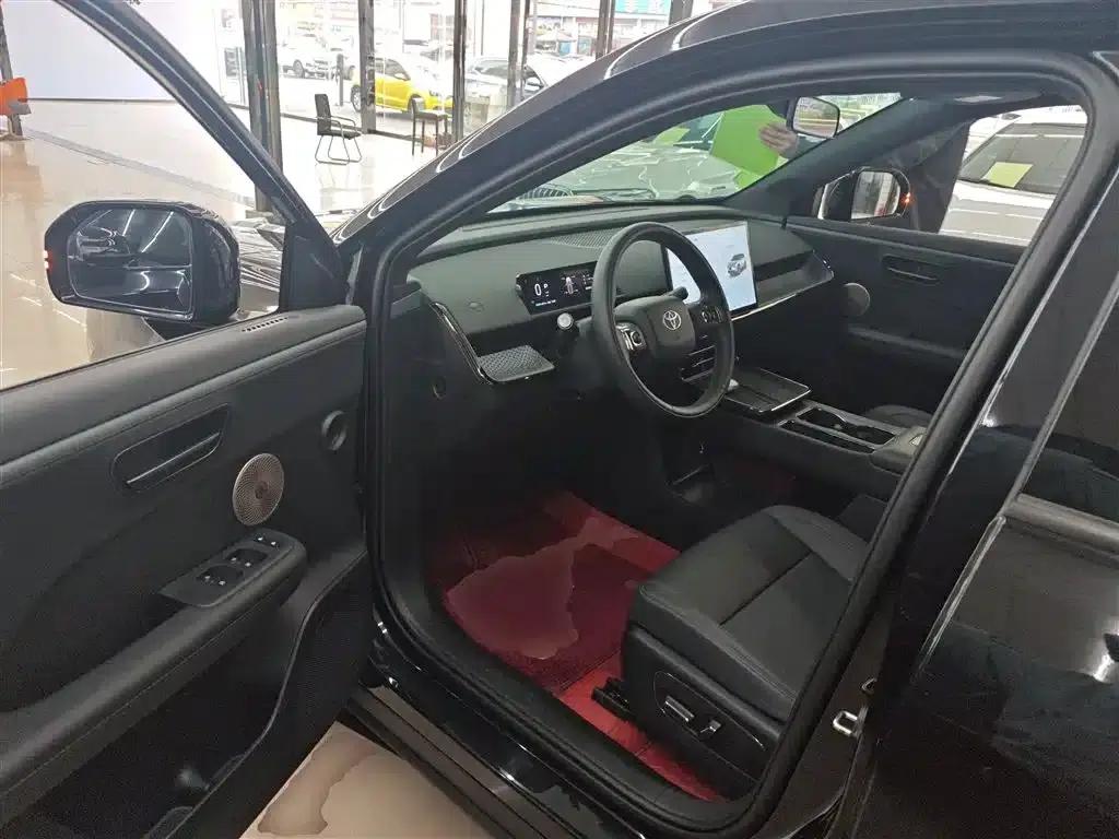 Platinum 3X 2025 520 Pro — миниатюра 16