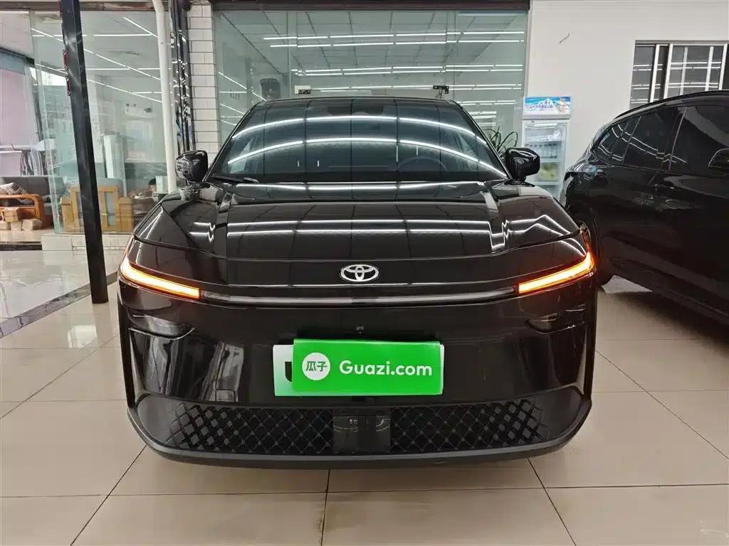 Platinum 3X 2025 520 Pro — миниатюра 3