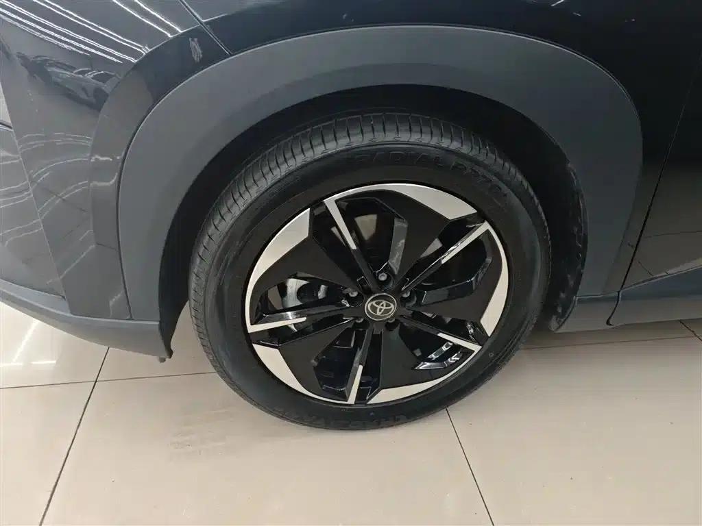 Platinum 3X 2025 520 Pro — миниатюра 23