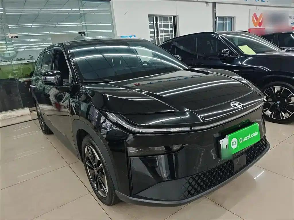 Platinum 3X 2025 520 Pro — миниатюра 4