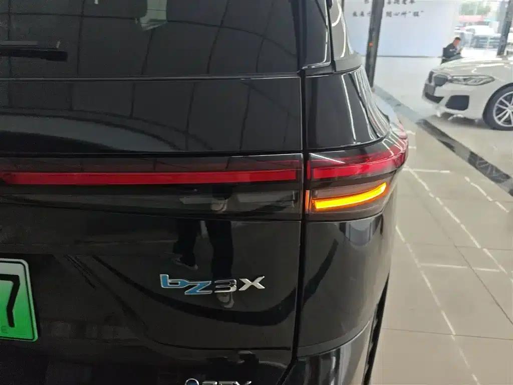 Platinum 3X 2025 520 Pro — миниатюра 8