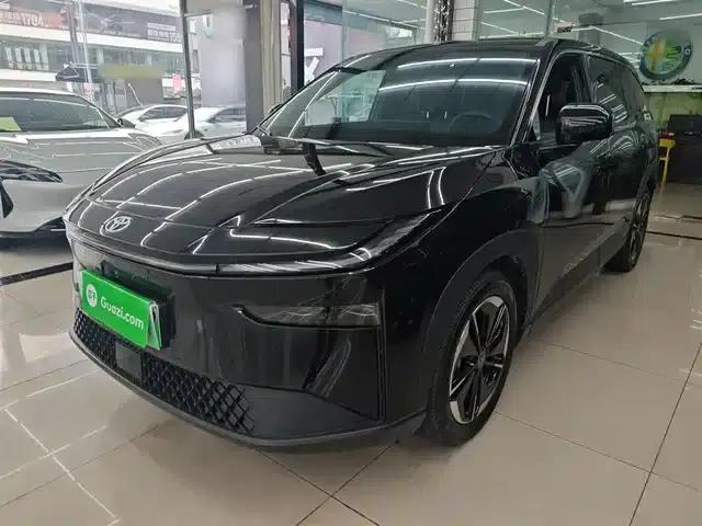 Platinum 3X 2025 520 Pro