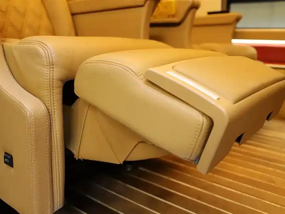 2017 SAVANA 1500S 4WD Classic Edition — миниатюра 19