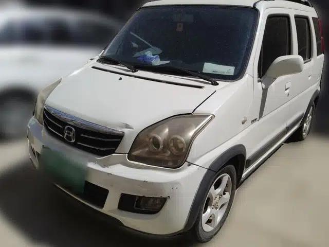 Suzuki Wagon R X5 2013 Cruise Edition 1.4L VVT Standard Model