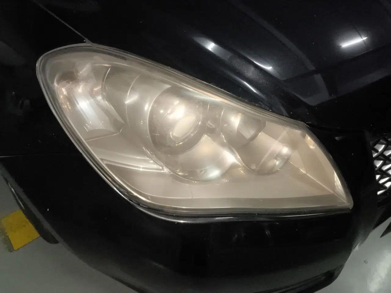 Suzuki Kizashi 2011 2.4L Two-Wheel Drive CVT Standard Edition — миниатюра 7