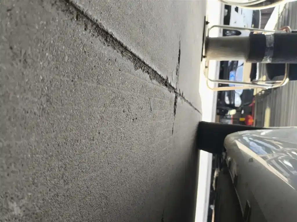 Geely Emgrand L HiP 2022 1.5TD-DHT Pro 100KM Super — миниатюра 22