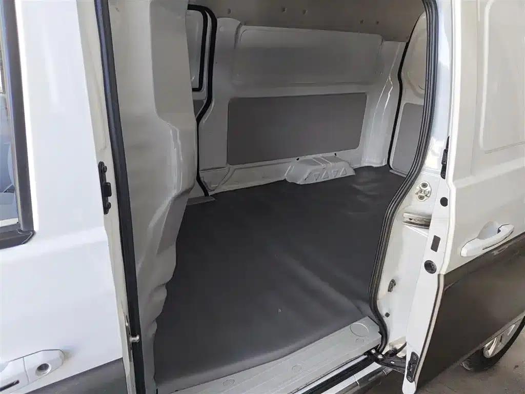New Hiace S 2023 1.5L Wealth Edition Van (2/5 Seats, No Air Conditioning) SWC15M — миниатюра 8